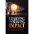 Learning and Making Impact: Get To Identify And Promote The Uniqueness of Every Child