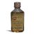 Paxherbal Life Solution for prostatitis