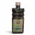 Paxherbal Logotine Solution: Natural Liquid Support for Joint & Body Comfort