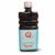 Paxherbal Malsol anti-malarial