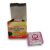 Paxherbal Mistleaves Tea: Herbal Tea for General Well-being (25 Teabags, 50g)