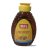 MJ’s 100% Pure Honey