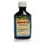 Paxherbal Nature Oil: Natural Herbal Body Oil for Relaxation & Skin Comfort