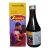 Naturewig Zenitex Forte Syrup
