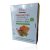 NID Immuno-fix Immune Booster and Anti-Allergy