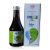 NID Livonip Plus: Sugar-Free Herbal Tonic for Liver Health & Detoxification Support (200ml)