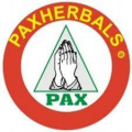 Paxherbals