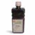 Paxherbal Averon immmune booster and anti-cancer