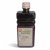 Paxherbal Averon: Natural Immune Support Supplement (Aloe Species, 500ml)