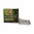 Paxherbal Bitter Tea for diabetes and hypertension