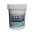 Paxherbal Black Powder: Natural Digestive & Stomach Comfort Supplement