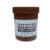 Paxherbal Black Powder for gastritis and diarrhea