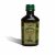 Paxherbal Cough Syrup herbal cough syrup and more