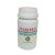 Paxherbal Health Powder Capsules: Advanced Botanical Blend for Digestive & Immune Support