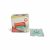 Paxherbal Health Tea: Botanical Blend for Daily Wellness & Antioxidant Support (25 Tea Bags)