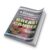 Paxherbal Magazine – Breast Cancer