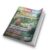 Paxherbal Magazine – Cancer