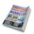 Paxherbal Magazine – Diabetes