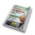 Paxherbal Magazine – Hypertension