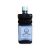 Paxherbal Malsol: Herbal Supplement for Immune & General Wellness