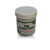 Paxherbal Moringa Powder Natural Multi-vitamin