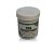 Paxherbal Moringa Powder: Nutrient-Rich Organic Superfood for Daily Wellness