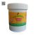 Paxherbal Potensin Powder: Natural Herbal Support for Male & Female Vitality