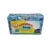 Paxherbal Herbal Soap