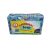 Paxherbal Herbal Soap