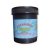 Paxherbal Waveline Powder: Herbal Support for Respiratory Comfort & Clear Airways