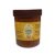 Paxherbal White Powder: Multi-Purpose Topical & Digestive Support Powder (50g)