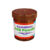 Paxherbal ASB Powder for Rheumatism and Arthritis