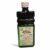 Paxherbal Phy Solution for Malaria, Typhoid Fever