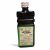 Paxherbal Phy Solution: Herbal Liquid Supplement for General Wellness Support (500ml)