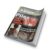 Paxherbal Magazine – Piles
