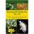 Backyard Medicine For All: A Guide to Home-Grown Herbal Remedies (E-book)