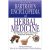 Bartram’s Encyclopedia of Herbal Medicine: The Definitive Guide to the Herbal Treatments of Diseases