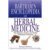 Bartram’s Encyclopedia of Herbal Medicine: The Definitive Guide to the Herbal Treatments of Diseases
