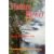 Nature Power: An Herbal Medicine Recipe Handbook for Holistic Health (Paperback)