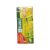 Qualitea Natural Green Tea Premium Quality