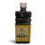 Paxherbal Salmoline typhoid fever herbal supplment