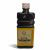Paxherbal Salmoline: Herbal Syrup for Immune & General Wellness Support