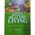 Secrets of Healthy Living