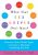When Your Sex Drives Don’t Match: Discover Libido Types for a Satisfying Sex Life (epub)