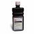 Paxherbal Solution P: Herbal Supplement for Circulatory & Internal Well-being