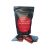 Winstown 28 Days Detox Flat Tummy Tea: Herbal Blend for Digestive Wellness & Weight Management Support