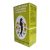 YBX Healthy Hour Super Herbal Slimming Tea