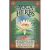 The Yoga of Herbs: Ayurvedic Guide to Herbal Medicine & Self-Healing